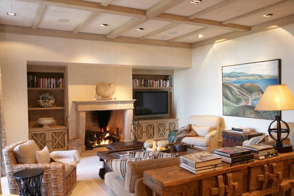 Rosewood Cape Kidnappers Villa Te Awanga Exterior photo